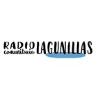 RADIO LAGUNILLAS - 181112 - programa 19
