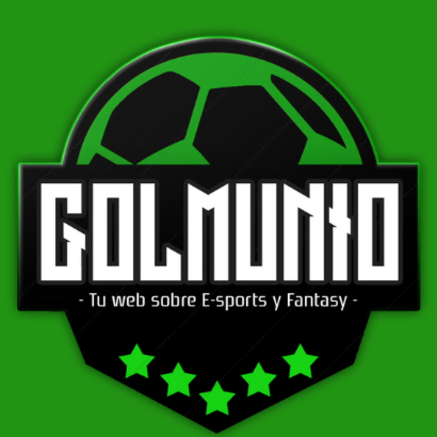 Golmunio