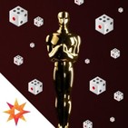 Planos y Centellas 3x05 - Porra/Quiniela Oscars 2020
