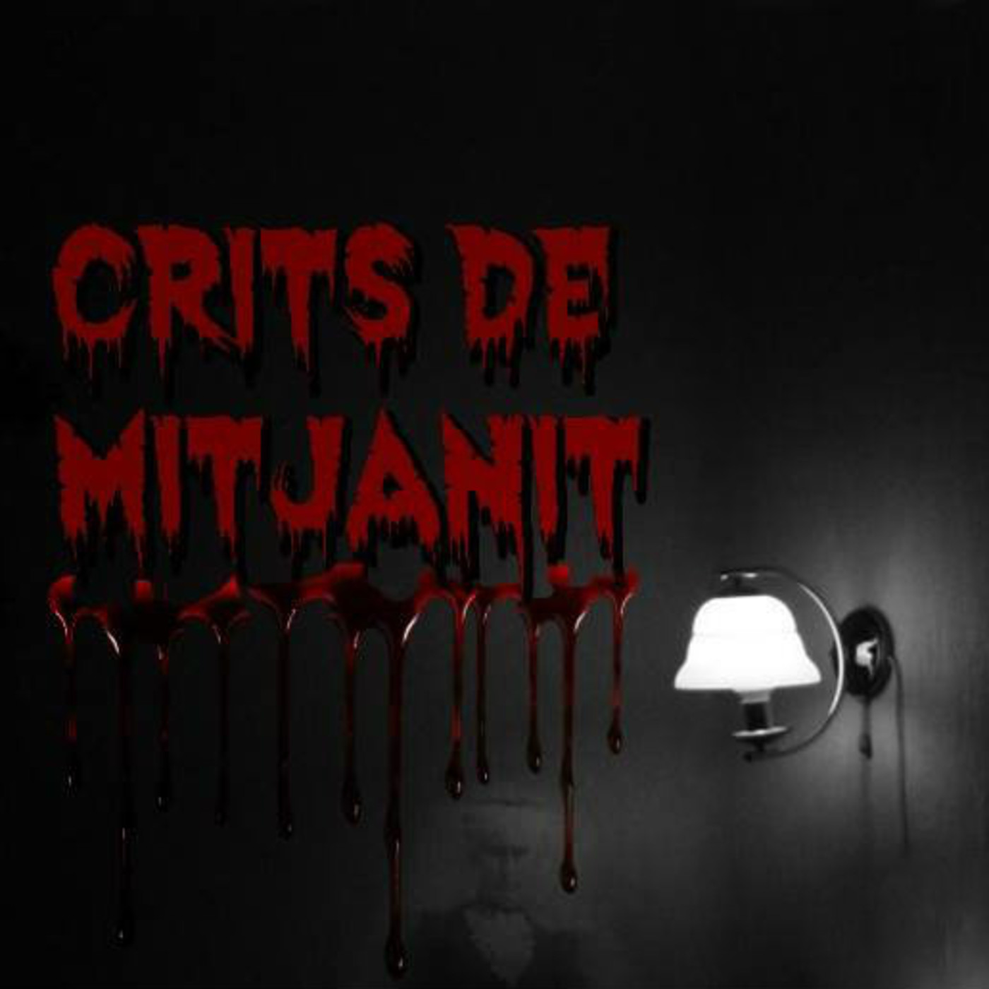 Crits de Mitjanit - Temporada 01