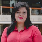Ministra Pilar Garrido_Fondo de Avales y Garantías