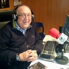 El Burladero 20.01.2019