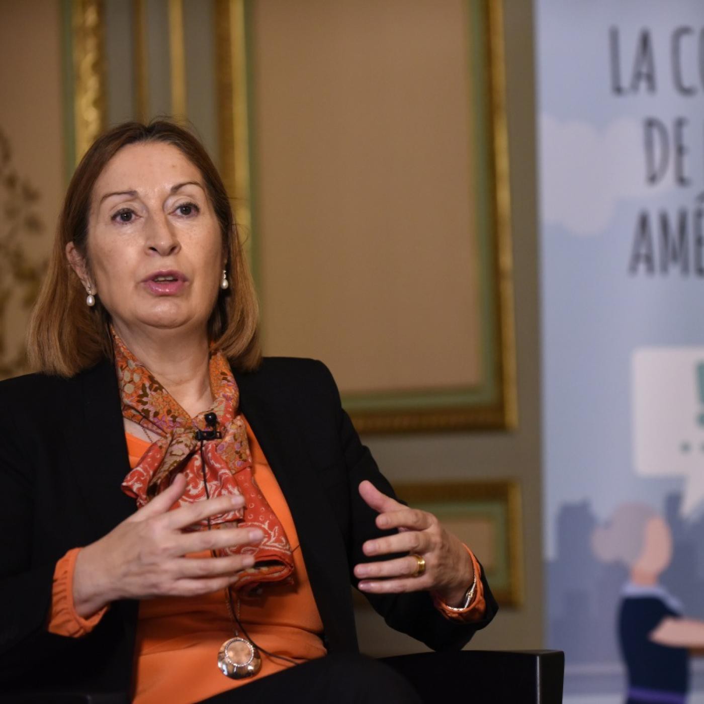 Foro Eurolatinoamericano de Comunicación