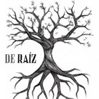 De Raíz Programa especial de verano #1