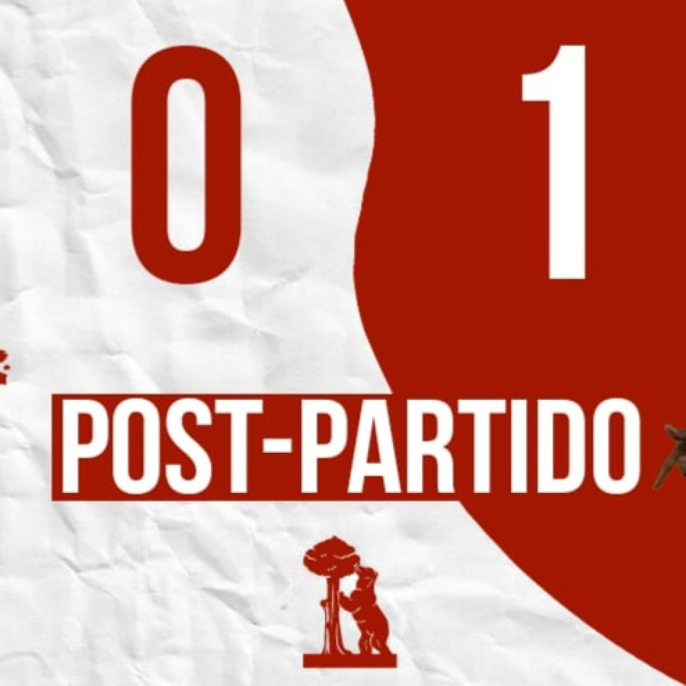 Atlético Play