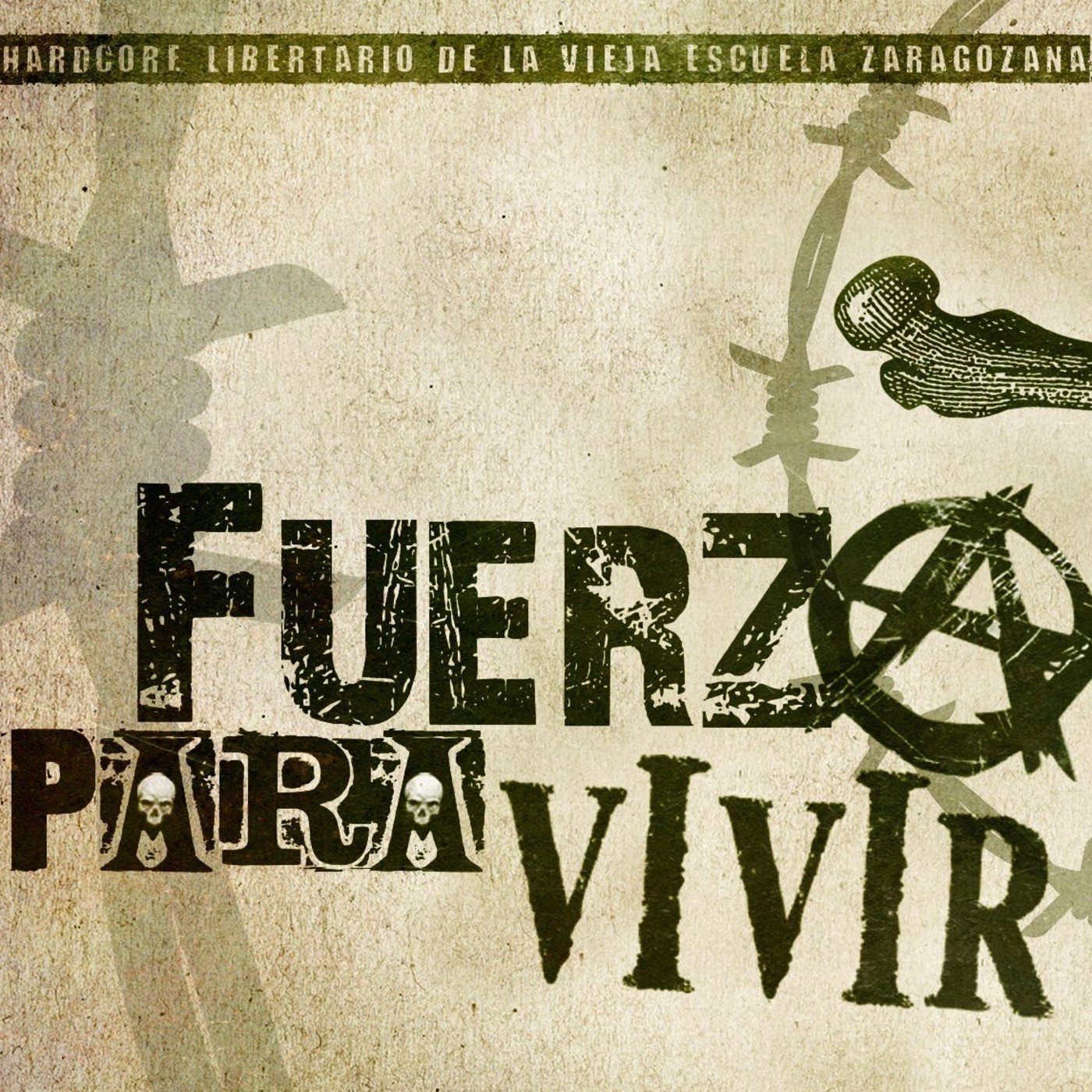 ENFERMEDAD CRUZIAL