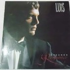 Luis miguel - segundo romance