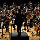 Conoce la historia del Huapango de Moncayo
