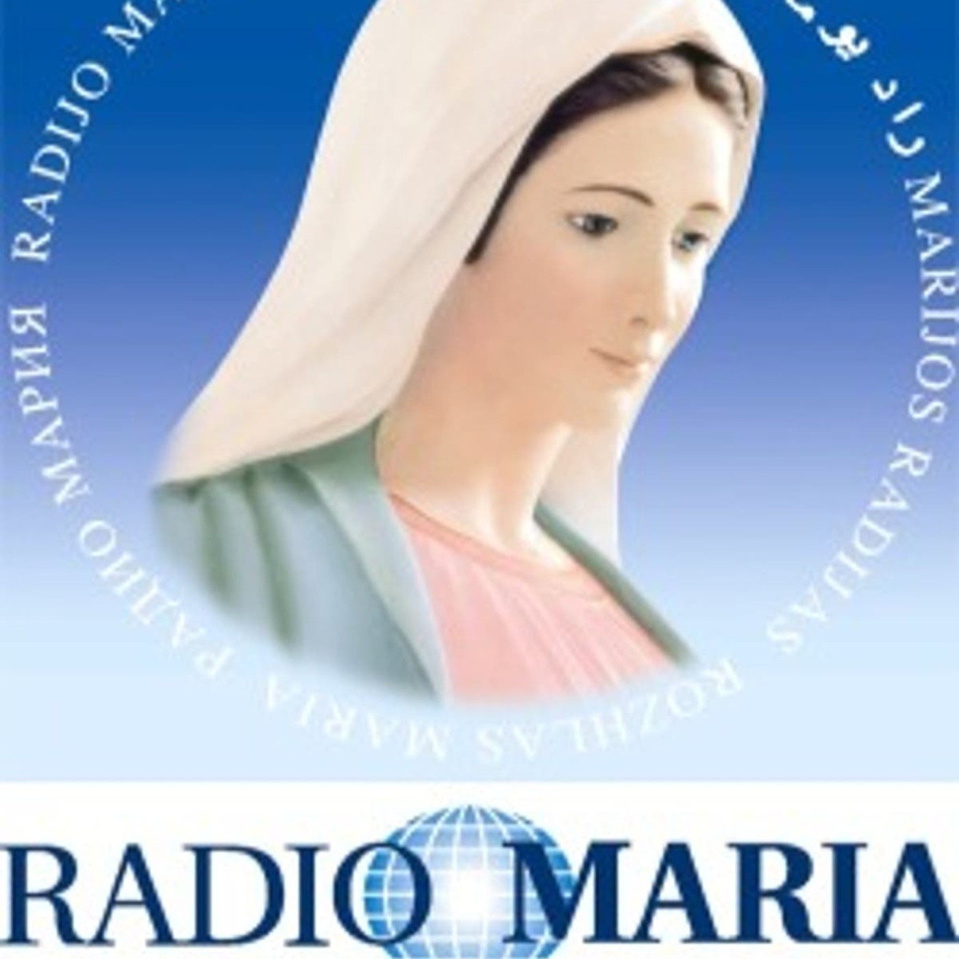 Venerable Siervo de Dios, P. Tiburcio Arnaiz, SJ