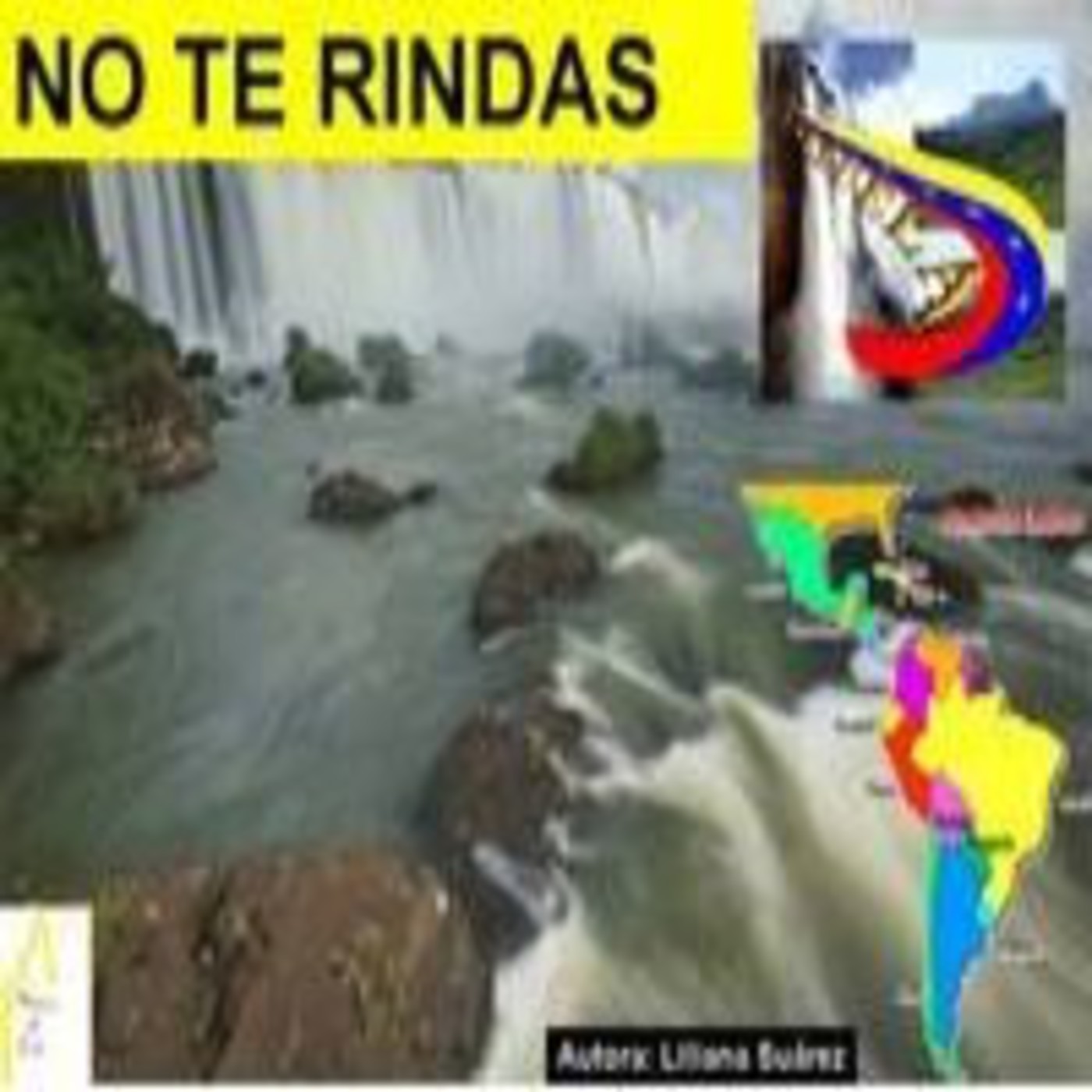 PROSPERIDAD