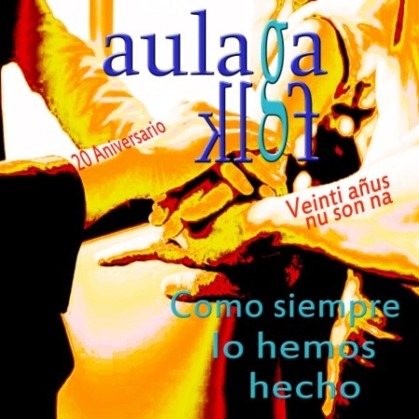 LA TABERNA