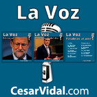Programa Completo - 04/06/18