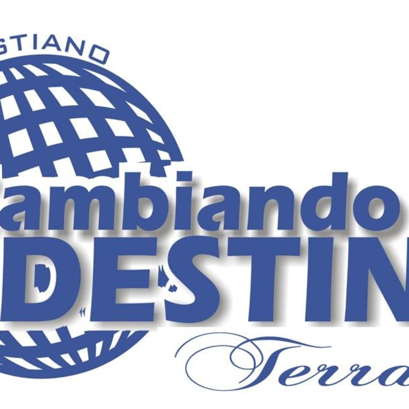 Conferencia Completos en Cristo 1 - Pastor David Horton Jueves 29/9/16 episode artwork