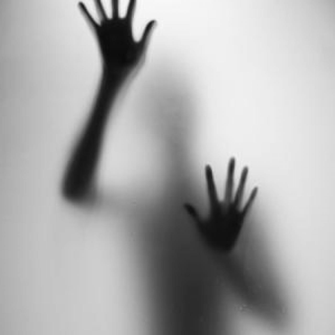 Espiritualidad para el siglo XXI (4 Temporada)- Programa 3: El fantasma de nuestros miedos