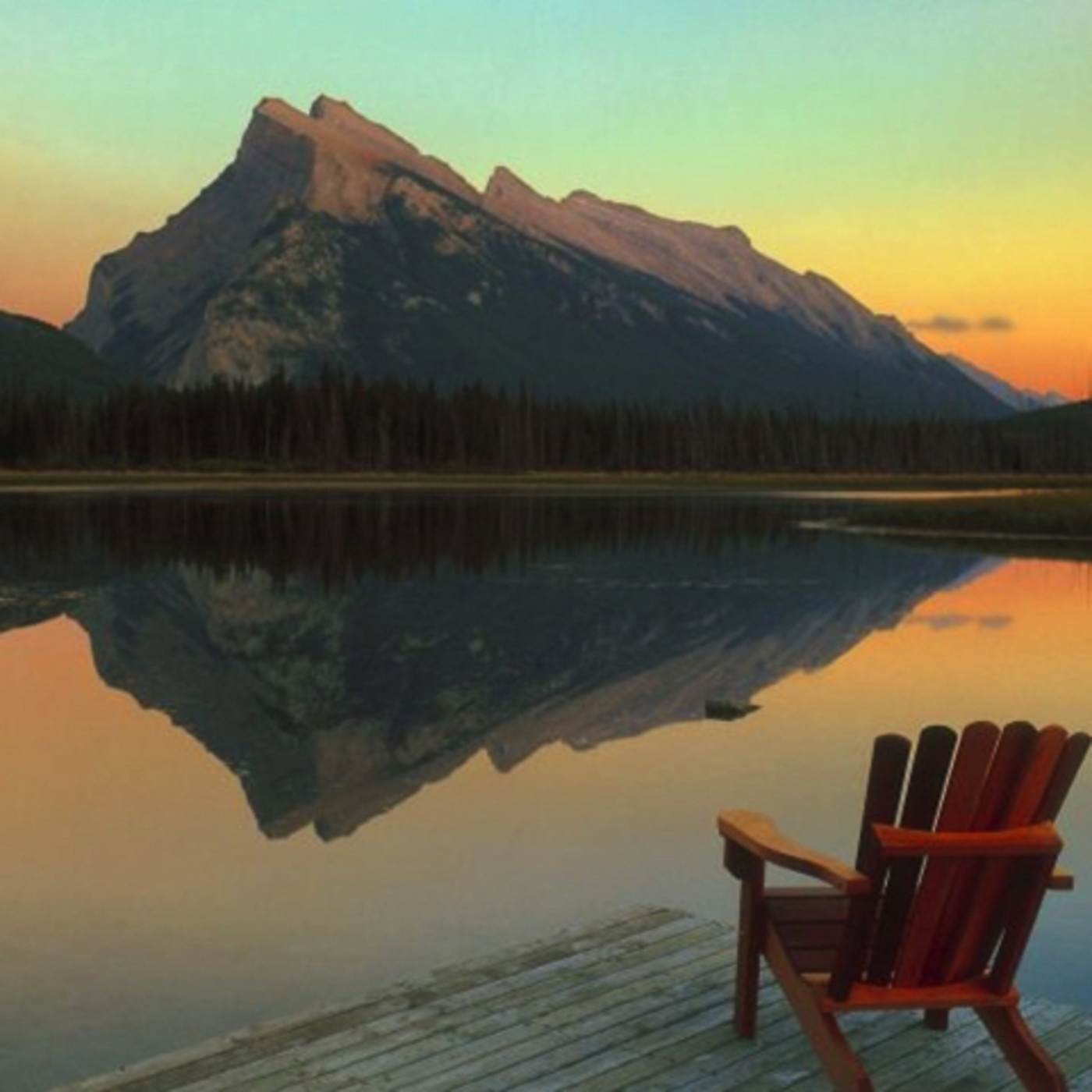 CONGRUENTIA. Mindfulness