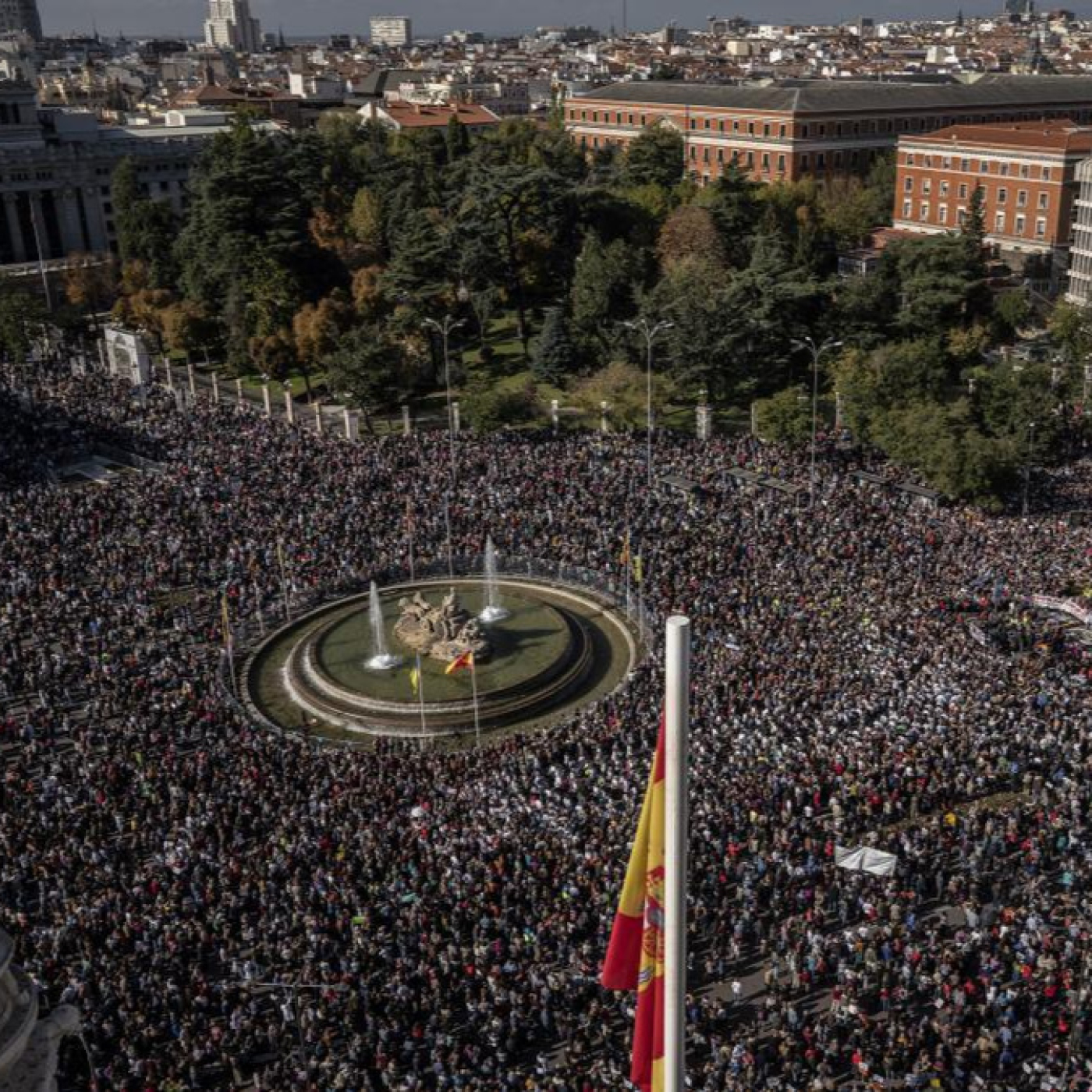 EL DESGARRAMANTAS