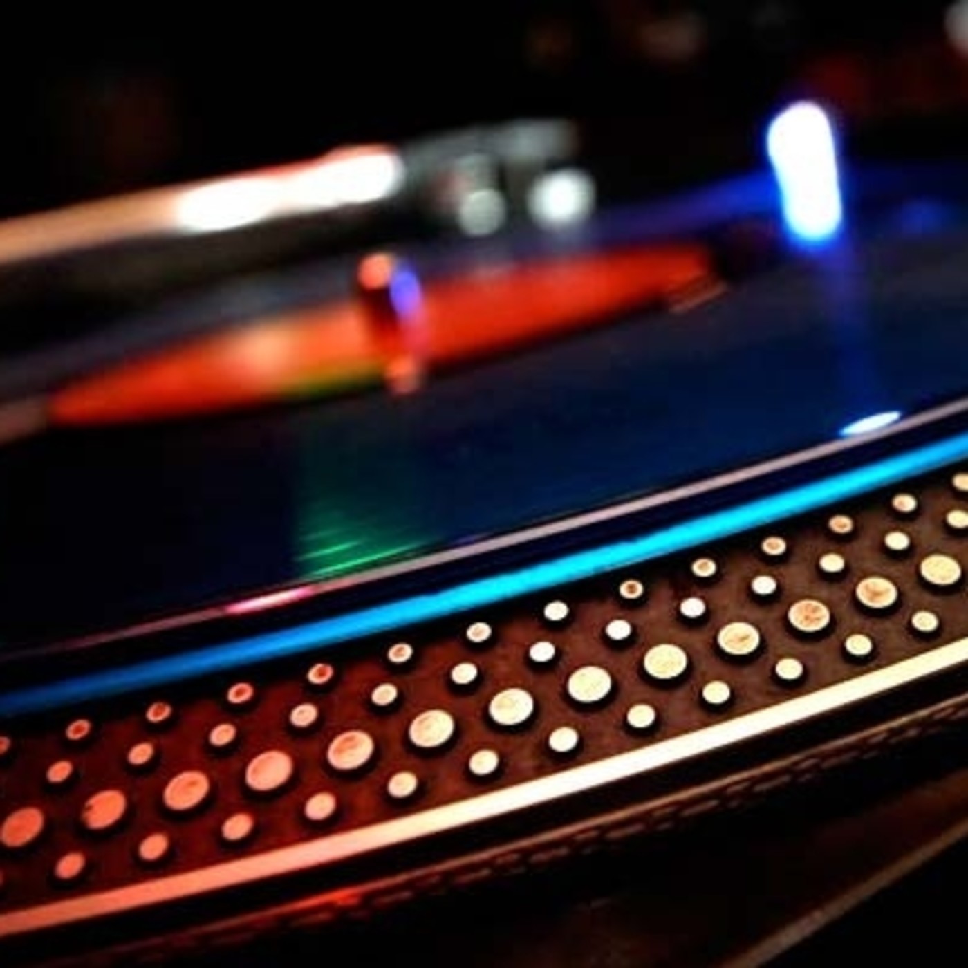 Dj Charles Makina Remember