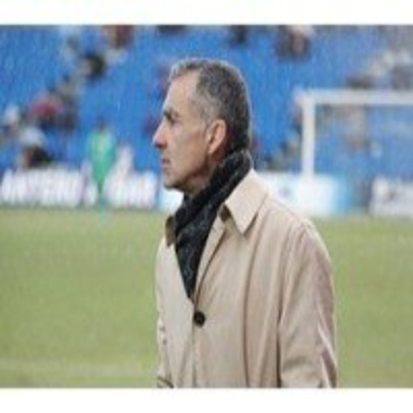 podcast ruedas de prensa deportivo guadalajara