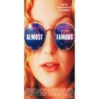 Casi Famosos (2000)