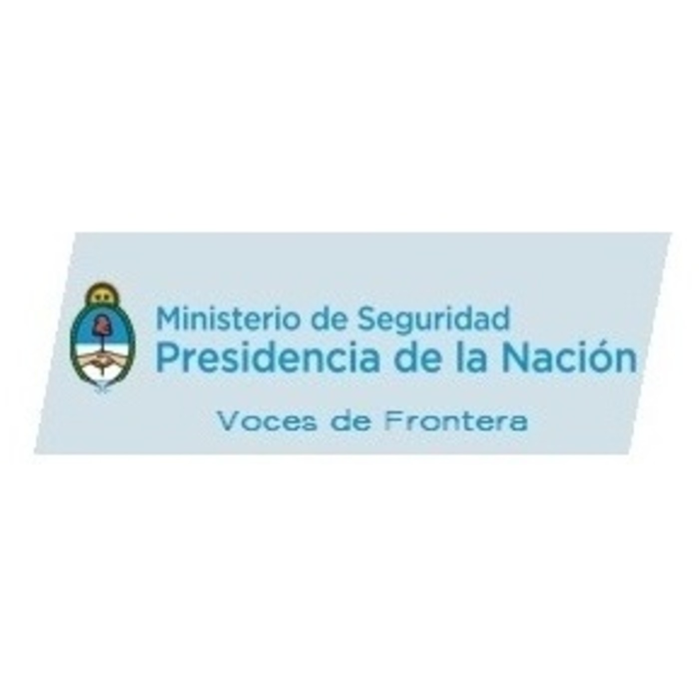 secfronteras