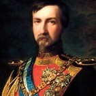 S01E37 - La conspiración del duque de Montpesier