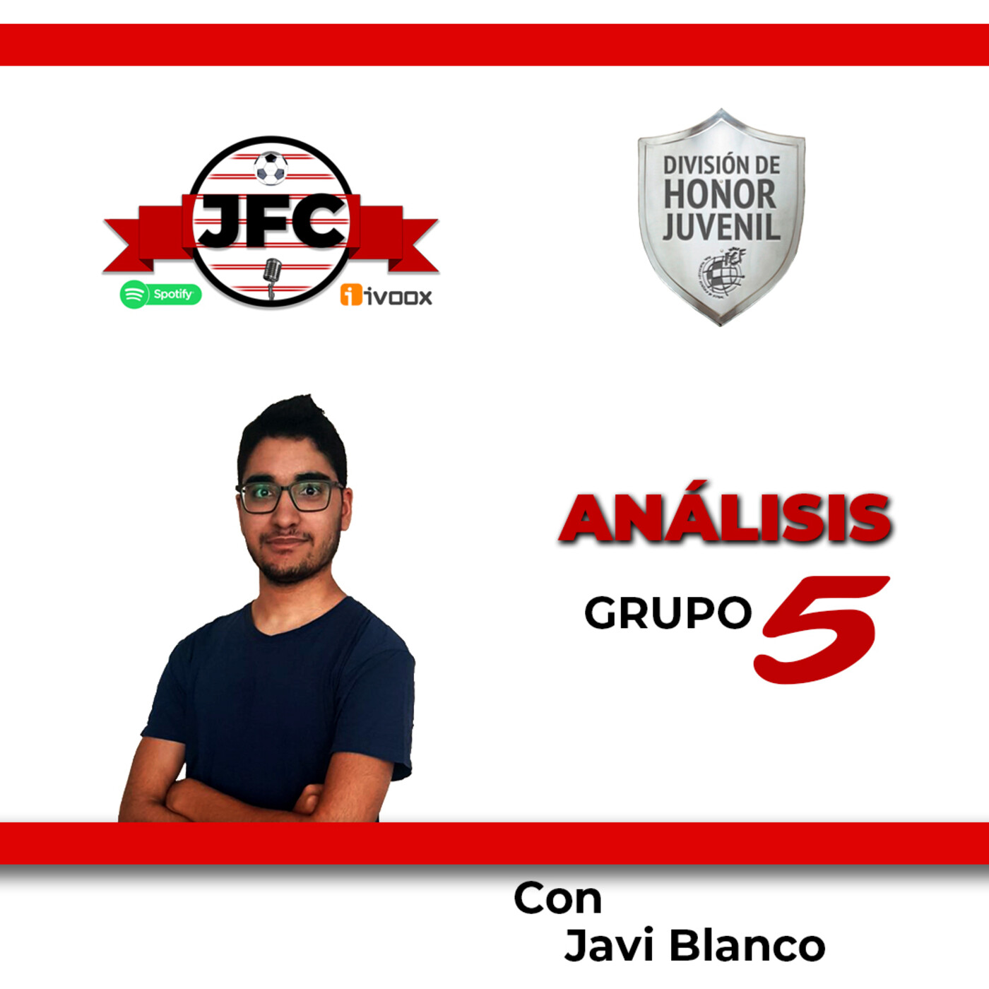 Juvenil FC