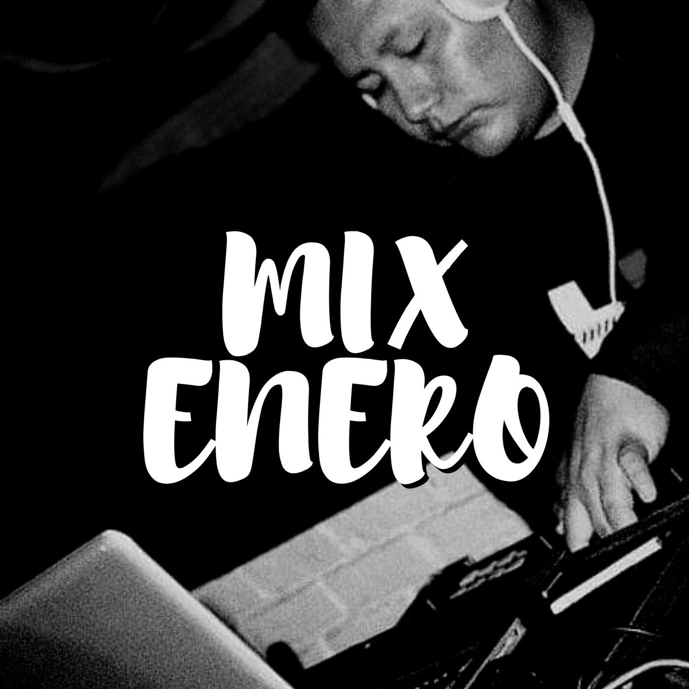 DJ-ENRIQUE-ESPINOZA