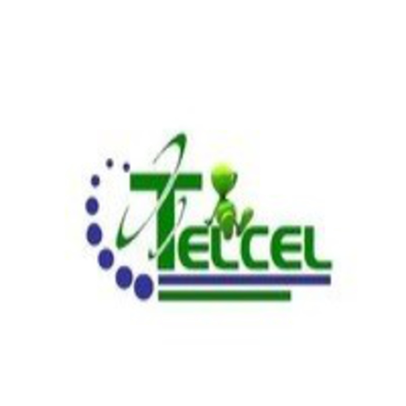 Telcelcontratacion