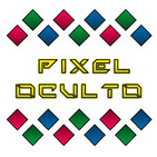 pixel-oculto-02x01 Cargando partida... Manuel-Martin Vivaldi de game40