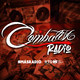 Combativo radio | emisiÓn 24.05.2019