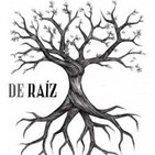 De Raíz #59