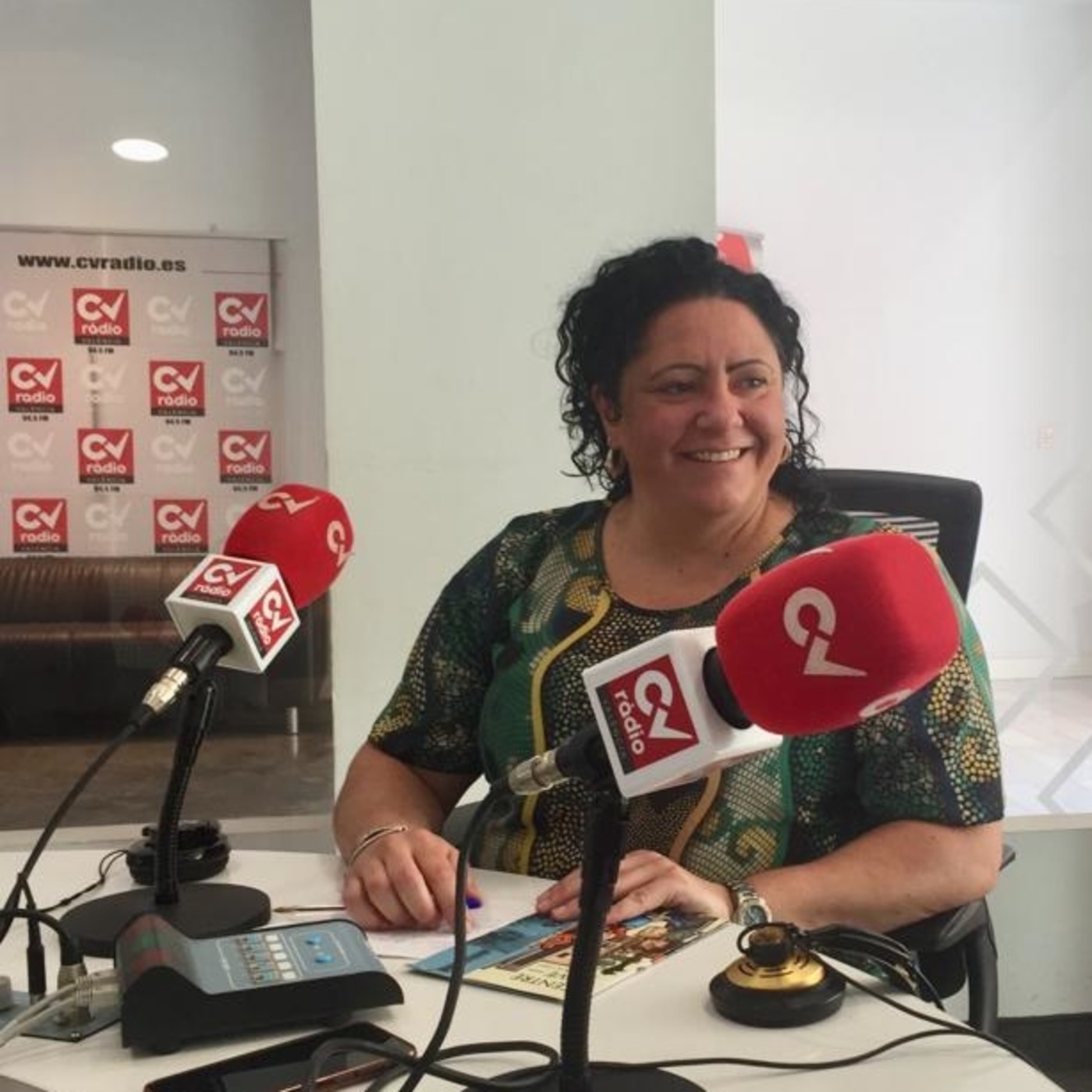 Fundació Per Amor a l\'Art