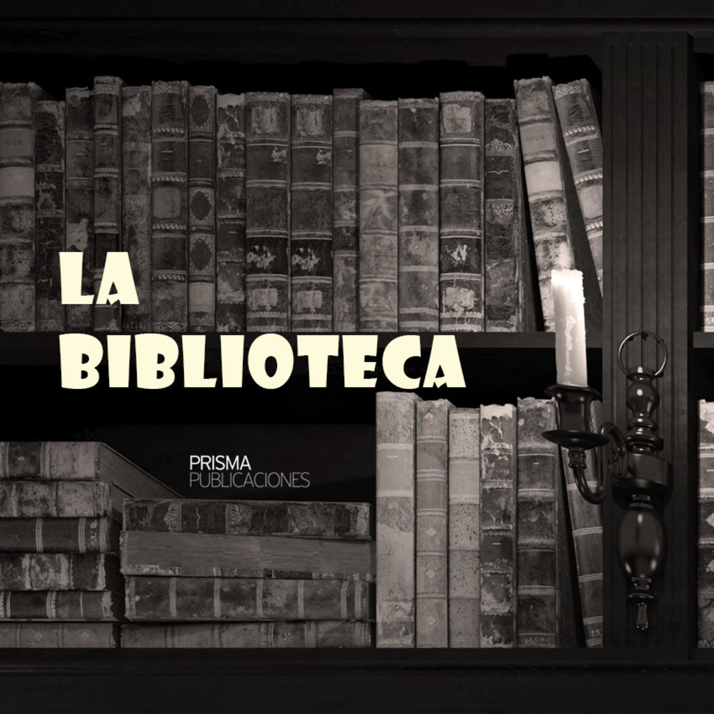 Club Misterio
