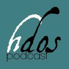 Historiados - 40. La Ruta de la Seda