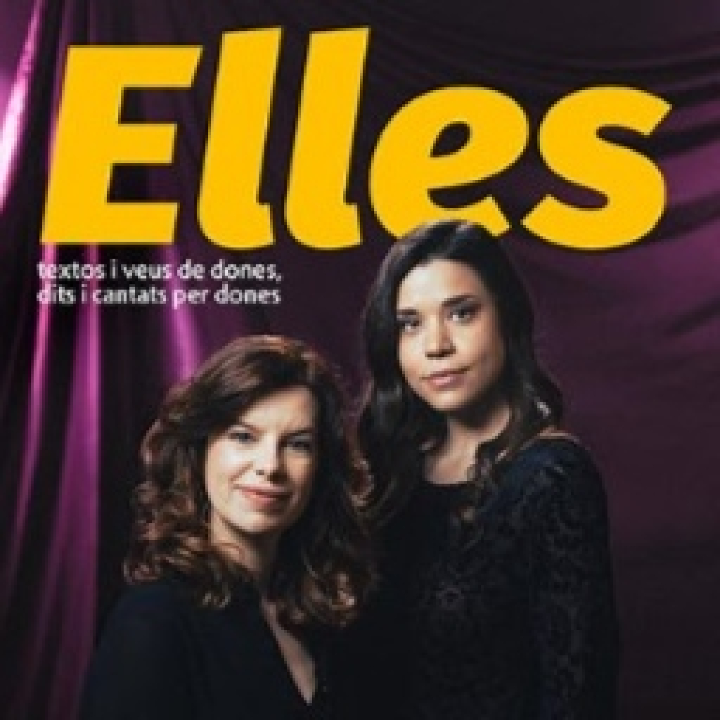 El Magazín de La Veu