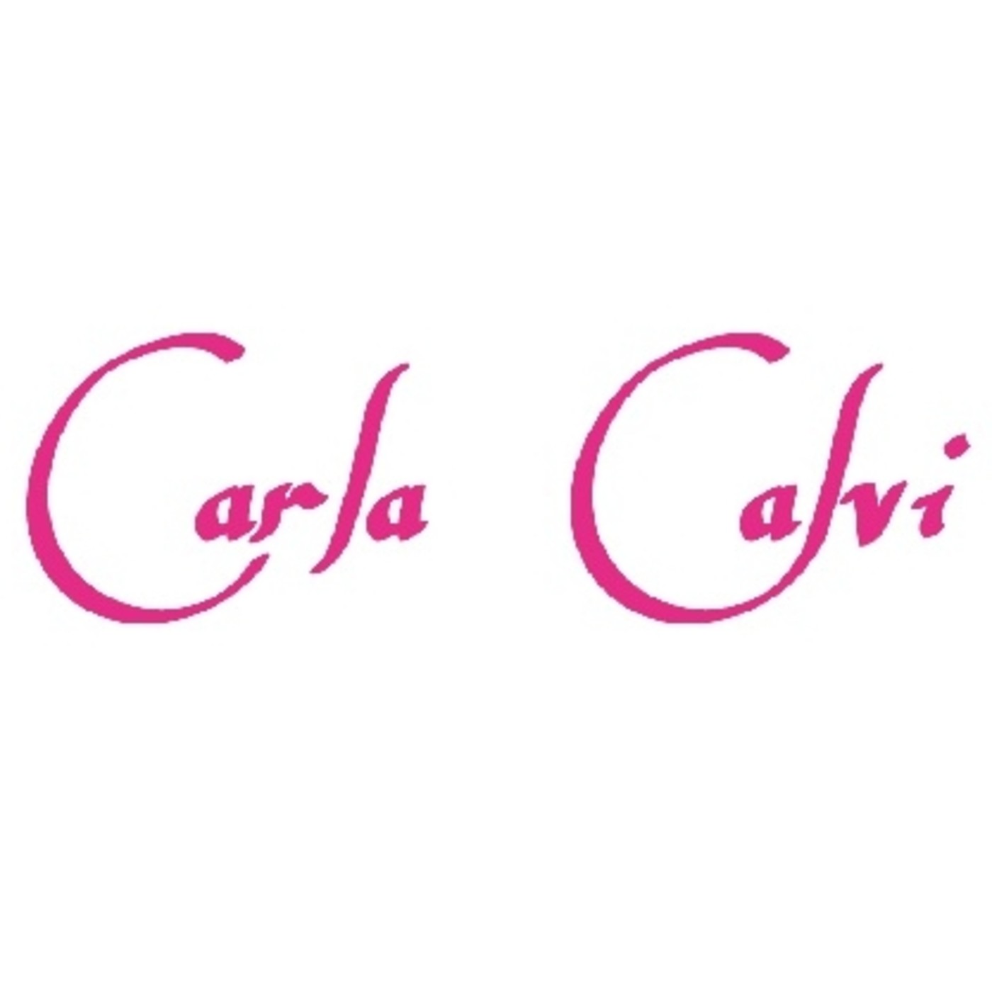 Carla  Calvi