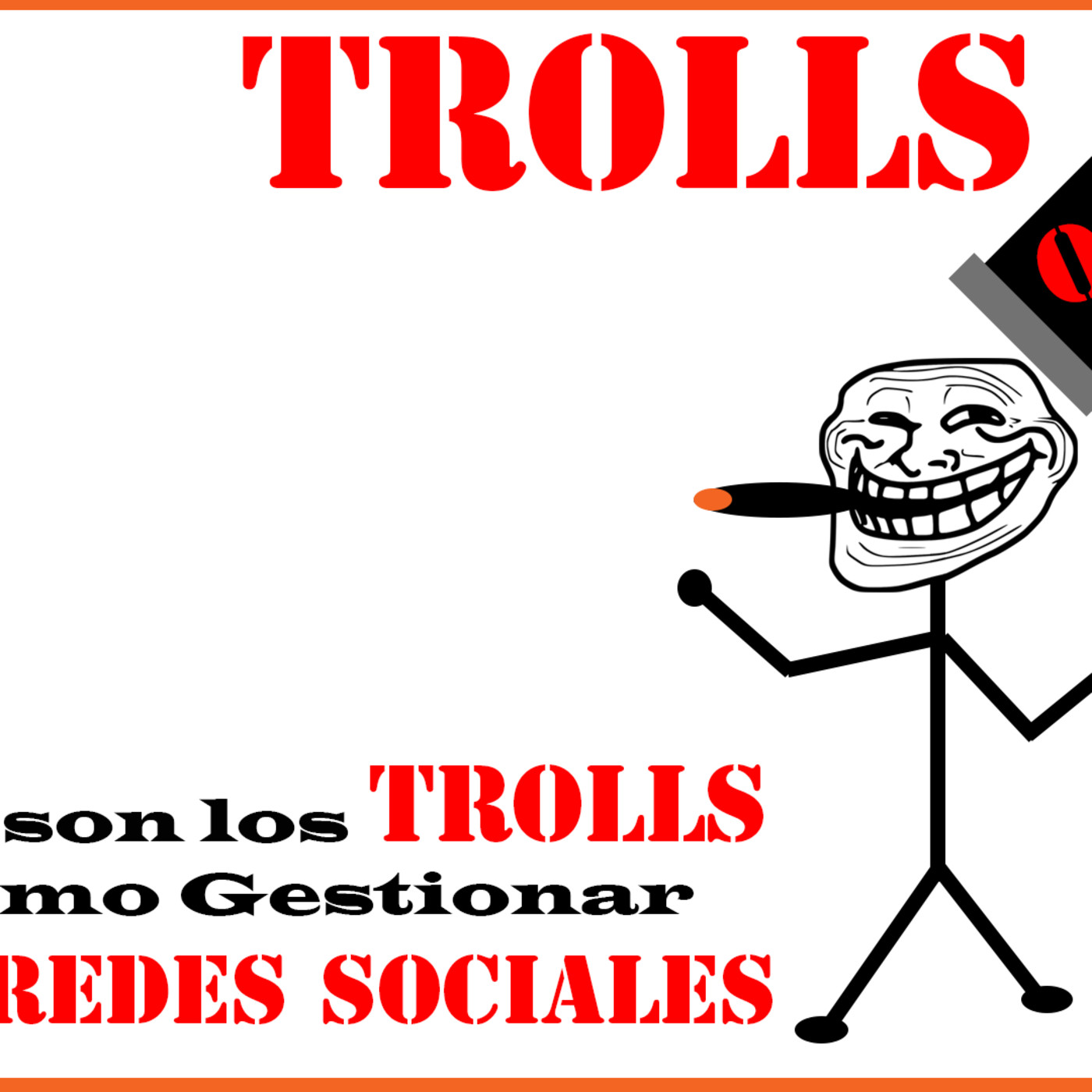 JosanTrader