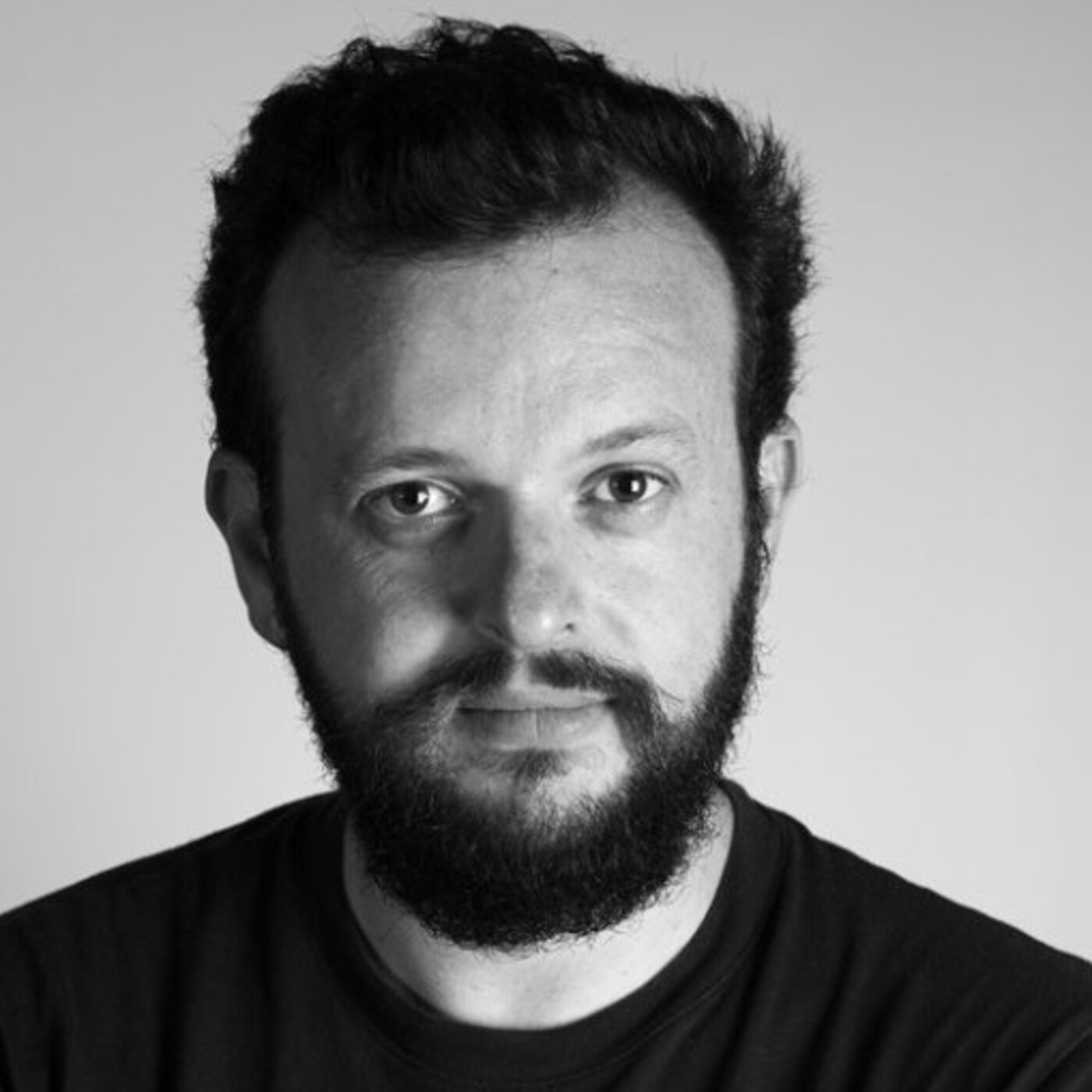 Enseñando Aprenderás | Pablo Garrido