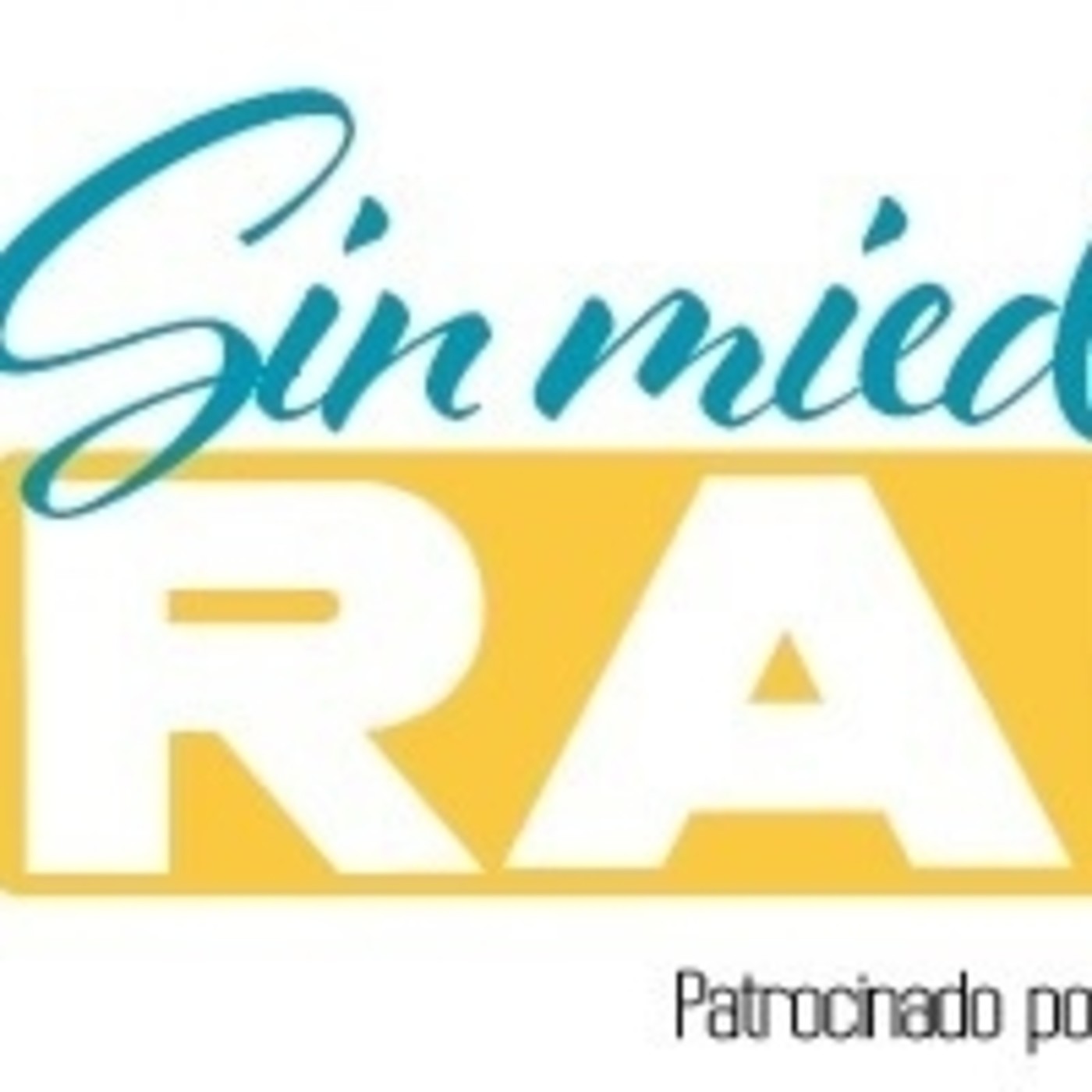 Sin miedo al fracaso. 130519 p033 episode artwork