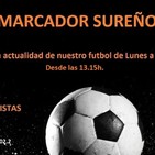 Marcador 26/02/19.