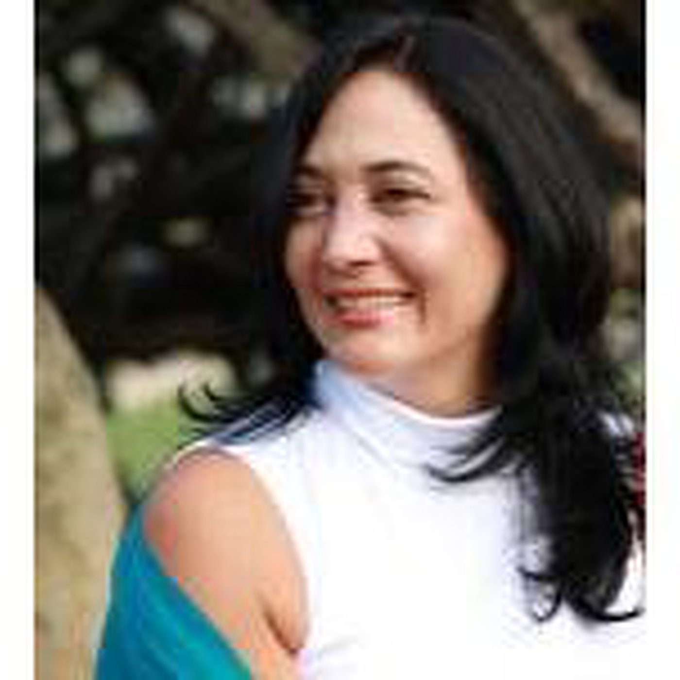Podcast de Yelena Yanes