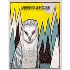 Laberinto Videoclub (Radio) Episodio 88 - Epoca 4