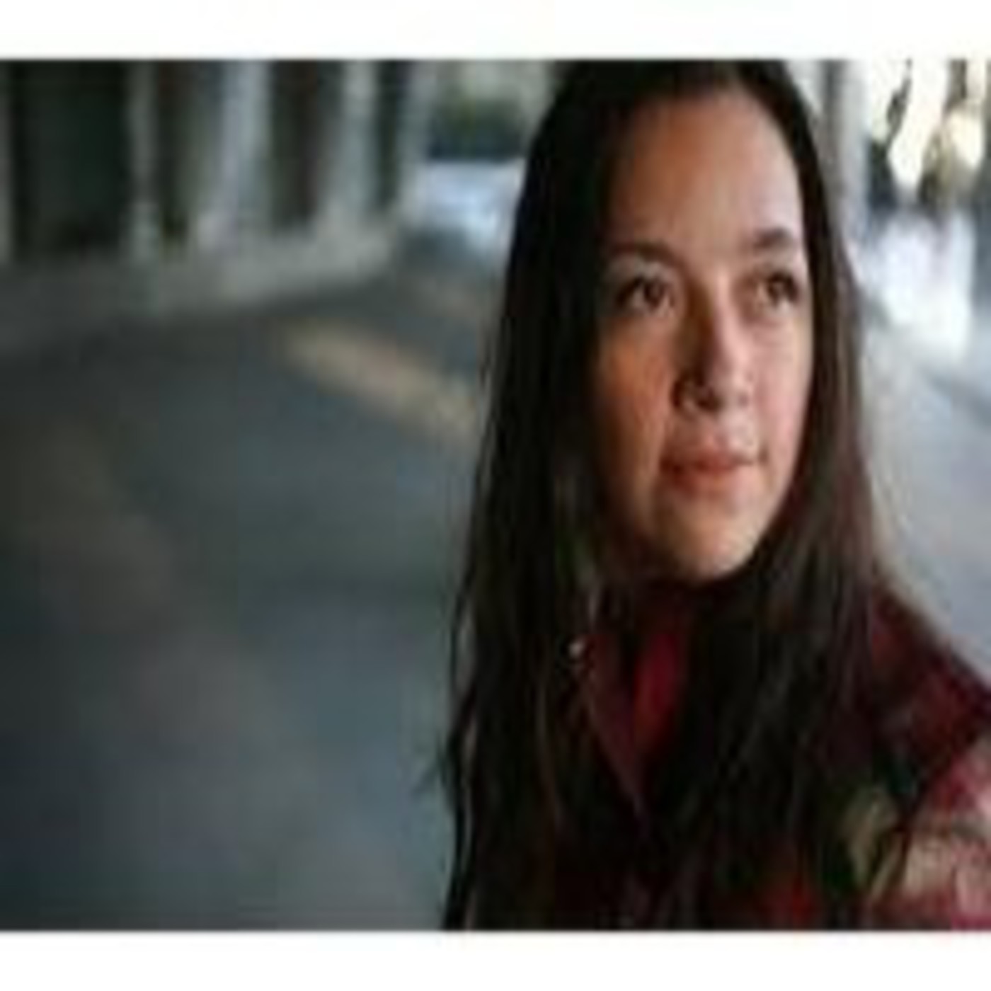 Podcast de María Neder