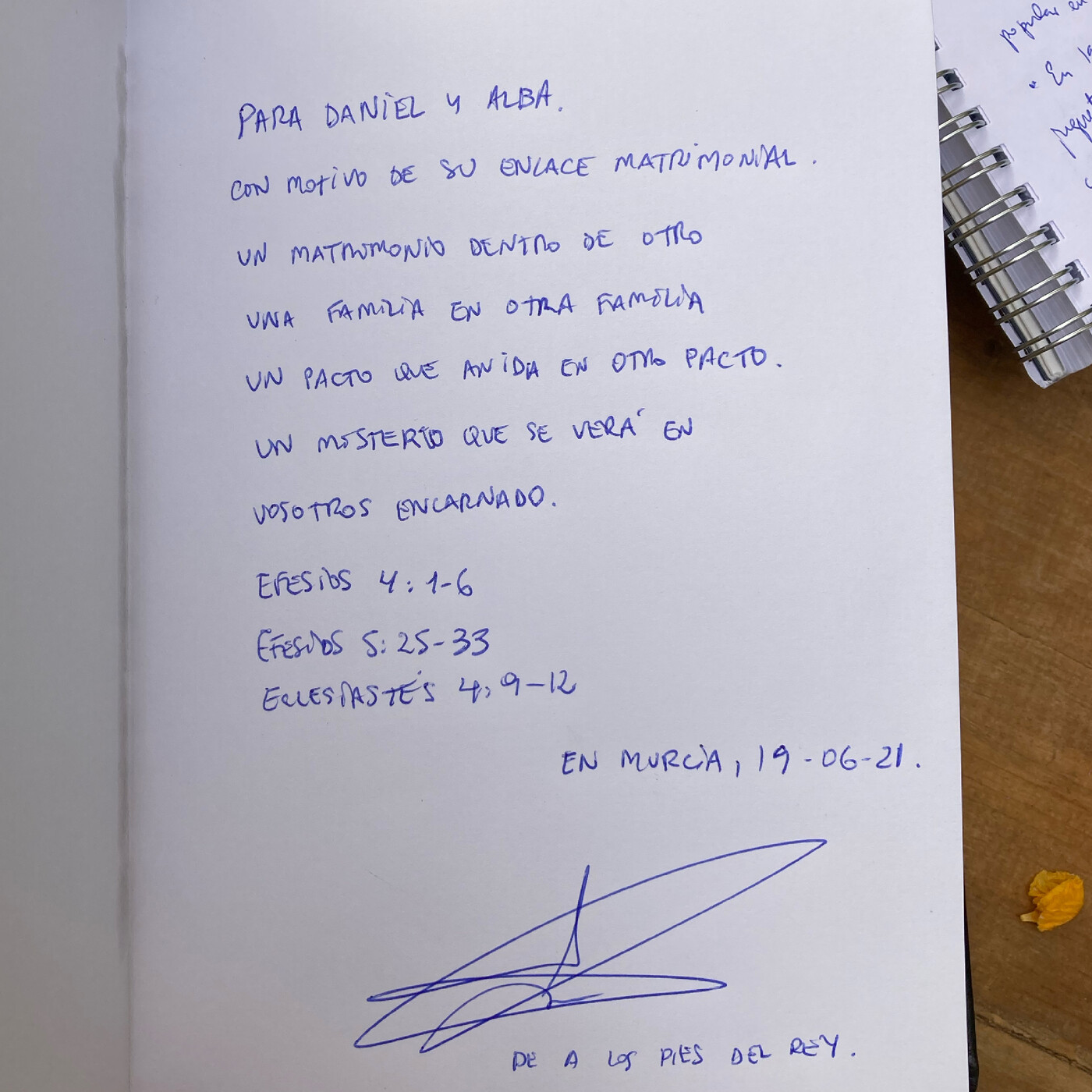 Juan Carlos Parra
