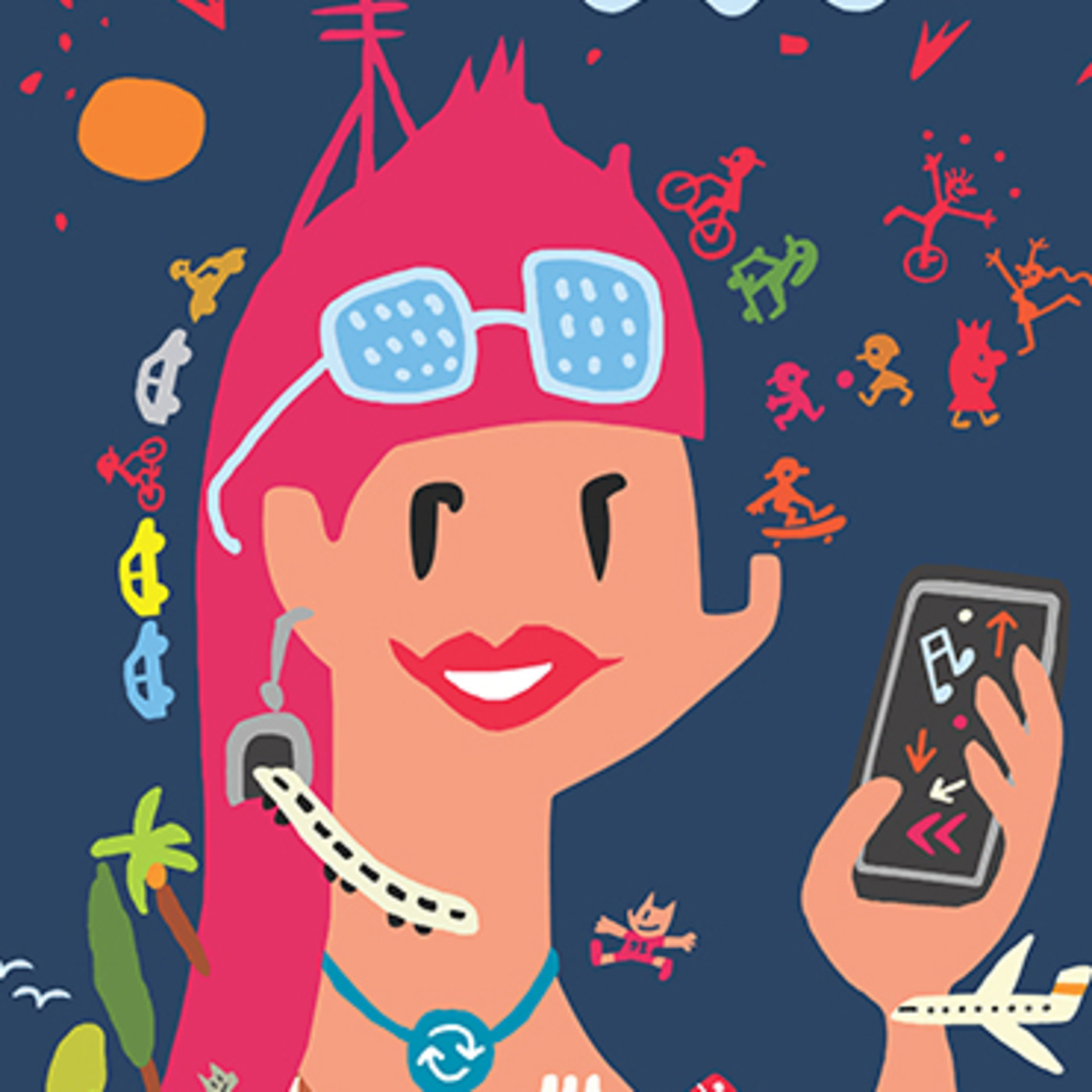 Ona Cultural programa de dissabte 23 de setembre de 2017