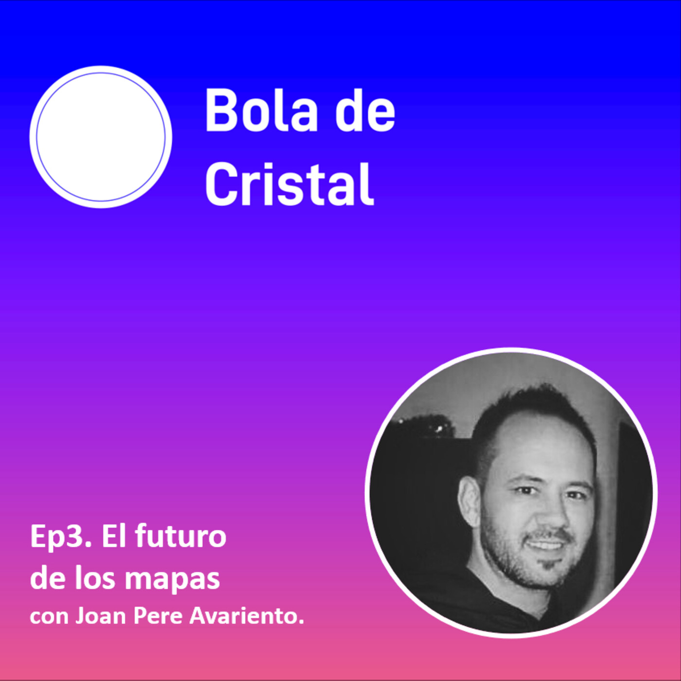 Bola de Cristal