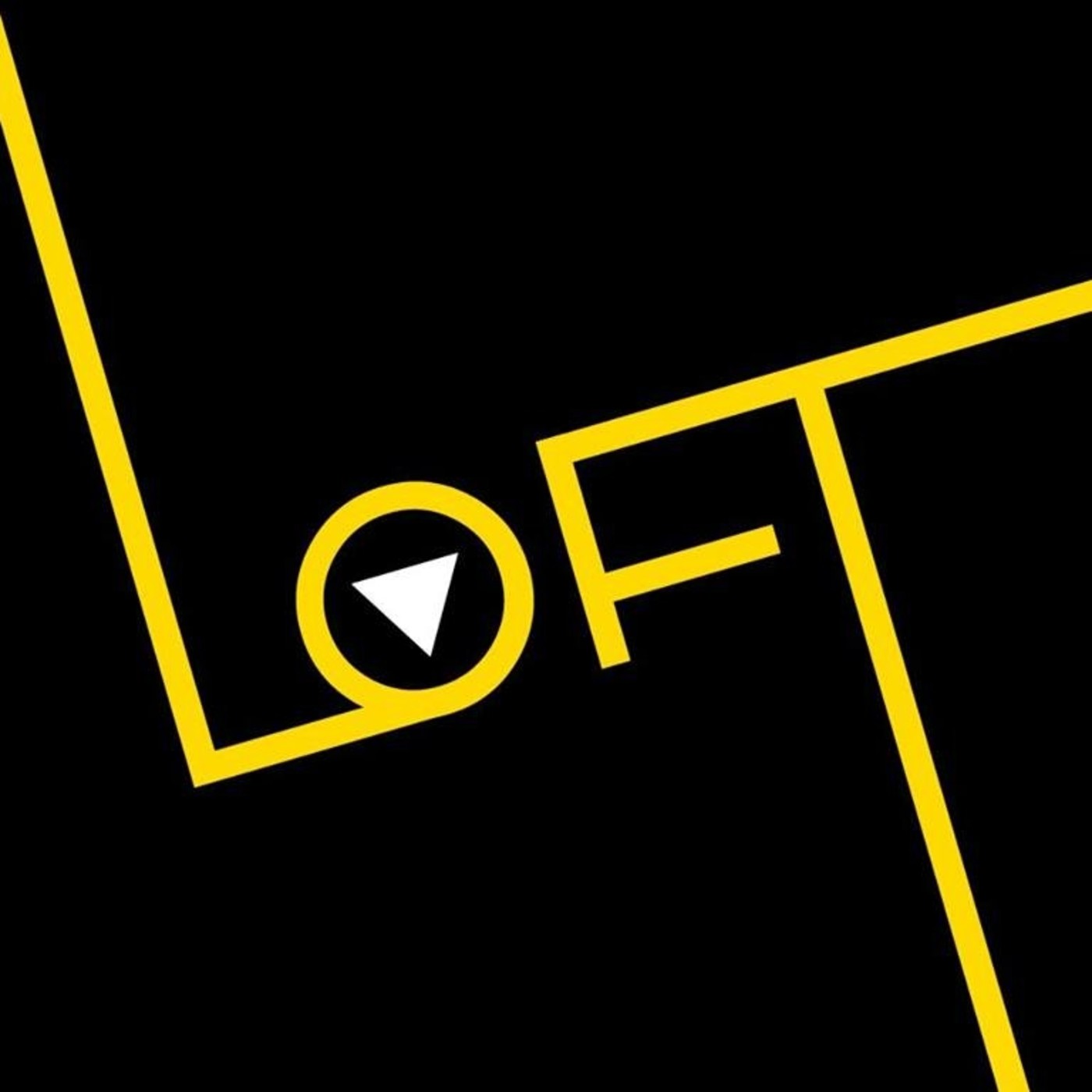 Podcast EL GUERRERO EMPRENDEDOR