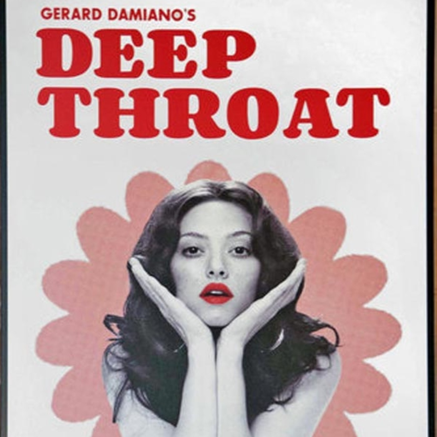 Podcast de Los Profesionales