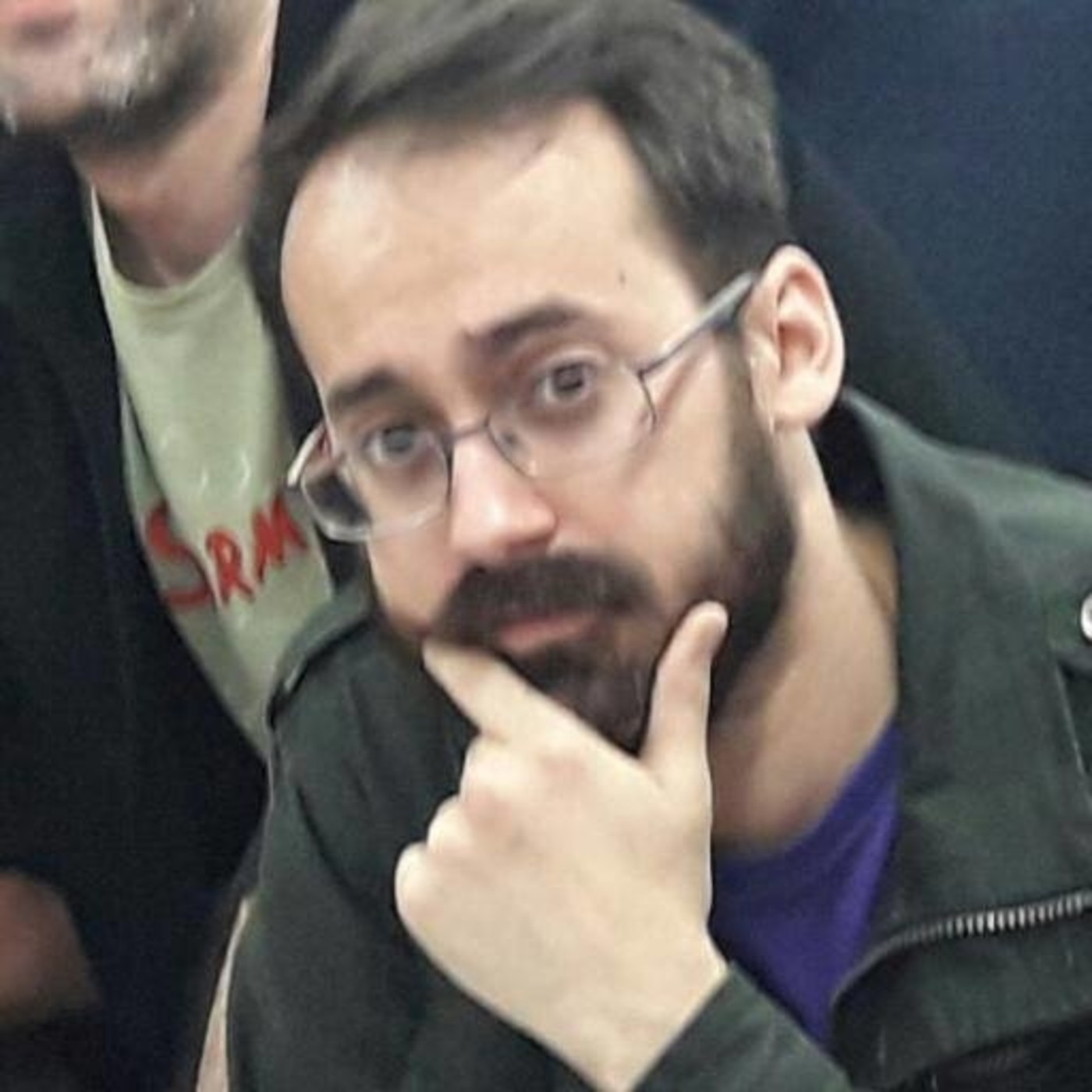 Tu a Yavin y yo a Corruscant