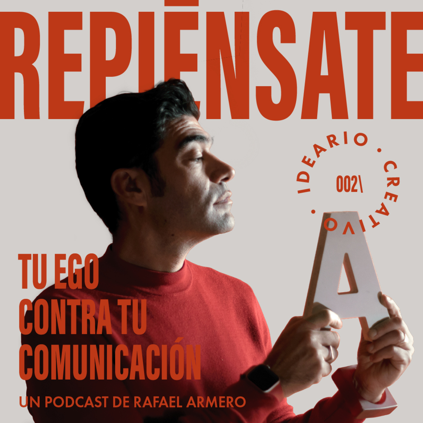 REPIĒNSATE